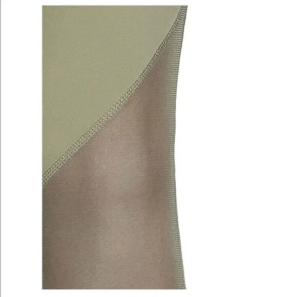 AVIA Women’s Active High Rise Flex Tech Leggings - Picture 4 of 8